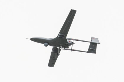ucrainenii au atacat din nou rusia cu drone trei morti 688db61fcb943