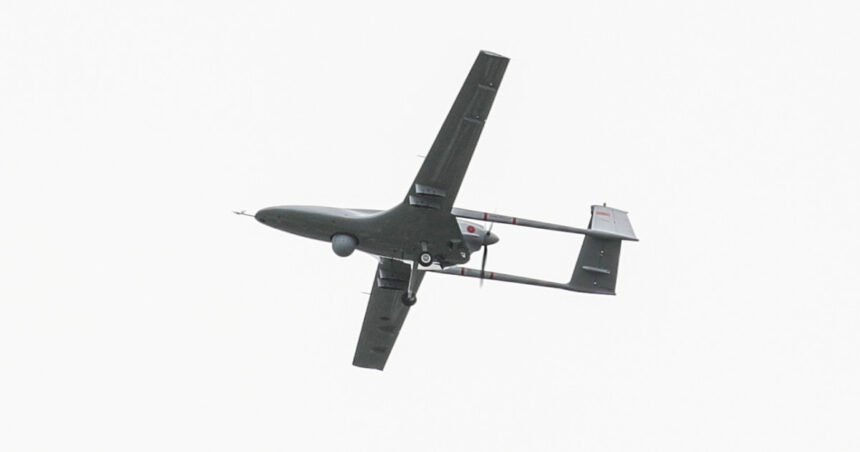 ucrainenii au atacat din nou rusia cu drone trei morti 688db61fcb943