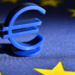 ue vrea sa se imprumute ca si cum ar fi o singura tara care ar fi avantajul si de ce critica tarile frugale ideea 689d7a75226f7