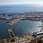 ue vrea un hub pentru securitate maritima la marea neagra romania si bulgaria vizate de investitii in infrastructura militara 68b194d7d8b68