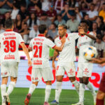 uefa europa league cfr cluj pierde meciul cu braga si are sanse mici de a merge in play off a fost 100 penalty 68950ea1efef5