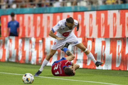 uefa europa league fcsb victorie de infarct pe arena nationala iar meciul retur cu drita se anunta decisiv 68960c82ee089