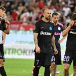 uefa taxeaza scump gesturile fanilor fcsb amendata dupa meciul cu shkendija alerta inainte de dubla cu drita 6890f625a45a7