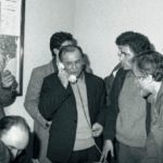 ultima ora 7 august zi de doliu national pentru iliescu 689226c945bac