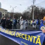 ultima ora anunt primariile se inchid incepand de vineri s a umplut paharul o zi zboara o zi nu zboara azi nu zboara 68b09f470a074