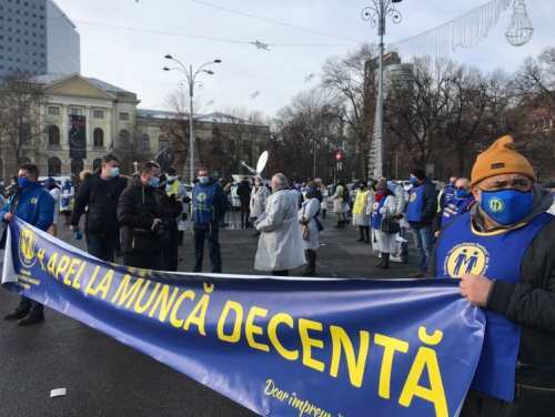 ultima ora anunt primariile se inchid incepand de vineri s a umplut paharul o zi zboara o zi nu zboara azi nu zboara 68b09f470a074