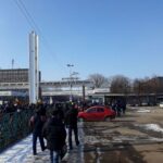 ultima ora arcelormittal hunedoara intrerupe temporar activitatea sute de angajati trimisi in somaj tehnic 68b2a43ea4d85