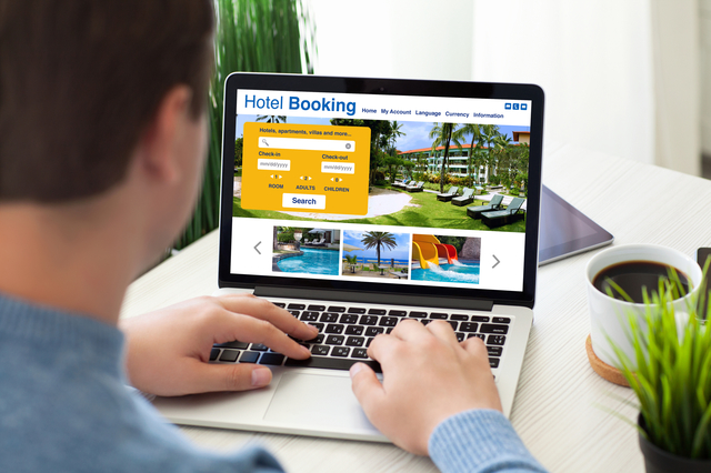 ultima ora atentie la venituri din airbnb si booking nou regim fiscal pentru venituri din activitati independente de servicii de cazare se introduce o cota forfetara de 30 confirmare 68b09f526e27a