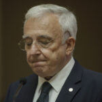 ultima ora bnr revizuieste puternic in sus prognoza de inflatie pentru 2025 689b0222a593a