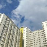 ultima ora bolojan confirma profit ro mai scapam un an de impozitarea la valoarea de piata a locuintelor 68a76c1fb7f8c