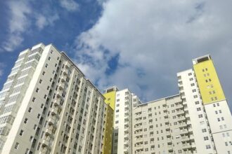 ultima ora bolojan confirma profit ro mai scapam un an de impozitarea la valoarea de piata a locuintelor 68a76c1fb7f8c
