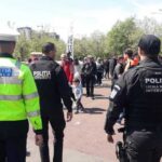 ultima ora concedieri declansate in politia locala video 68b04fa79c088