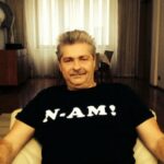 ultima ora decizie fiscul trebuie sa restituie omv petrom tva si accesorii de peste 435 milioane lei platite pentru preluarea operatiunilor petromservice in urma cu 18 ani 6893cad1b3ea6