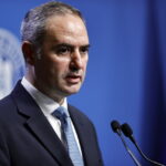 ultima ora finantele pregatesc modificari la deductibilitatea cheltuielilor cu afiliatii se va aplica doar multinationalelor scade pragul pentru aplicarea nedeductibilitatii cheltuielilor do 68ada018f3cbc