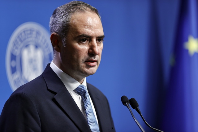 ultima ora finantele pregatesc modificari la deductibilitatea cheltuielilor cu afiliatii se va aplica doar multinationalelor scade pragul pentru aplicarea nedeductibilitatii cheltuielilor do 68ada018f3cbc