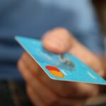 ultima ora firmele nou infiintate vor trebui sa isi deschida cont la banca in termen de 30 de zile toti comerciantii vor accepta plata cu cardul bancile vor monta pos uri in maxim 30 de zile de la s 689dfda2cfcdf