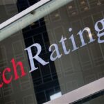 ultima ora fitch mentine ratingul romaniei in categoria recomandata pentru investitori dar avertizeaza in privinta deficitului bugetar si a riscurilor politice 689fa30b74e1d