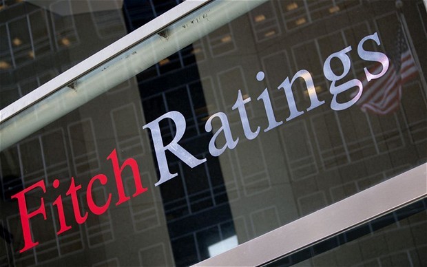 ultima ora fitch mentine ratingul romaniei in categoria recomandata pentru investitori dar avertizeaza in privinta deficitului bugetar si a riscurilor politice 689fa30b74e1d