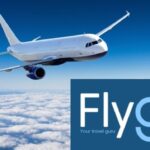 ultima ora fly go cu sediul in romania acuzata de inselaciune in doua tari proprietarul pentru profit ro este un macel mediatic totul e fals suntem firma serioasa fara fraude implicati in sol 688d35f236fac