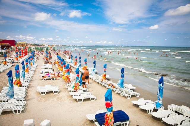 ultima ora foto incendiu puternic la mamaia arde bellagio 6894e9405e774