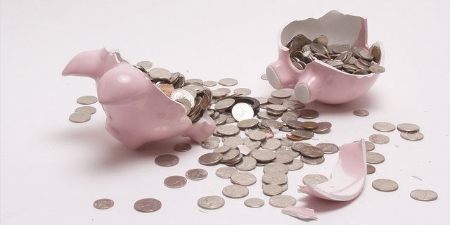 ultima ora guvernul discuta din nou dupa controverse sistemul pensiilor private anuntat de profit ro doua variante pe masa surse 68a5f234e525f