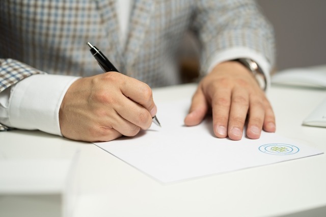 ultima ora guvernul schimba amenzile pentru firmele care folosesc munca la negru sanctiunea poate ajunge pana la 1 milion de lei 68b086d83bbfe