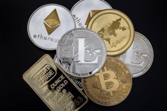 ultima ora impozitarea castigurilor din criptomonede creste si impozitul la castigurile de pe bursa creste cum a anuntat anterior profit ro 68b0672e81ca1