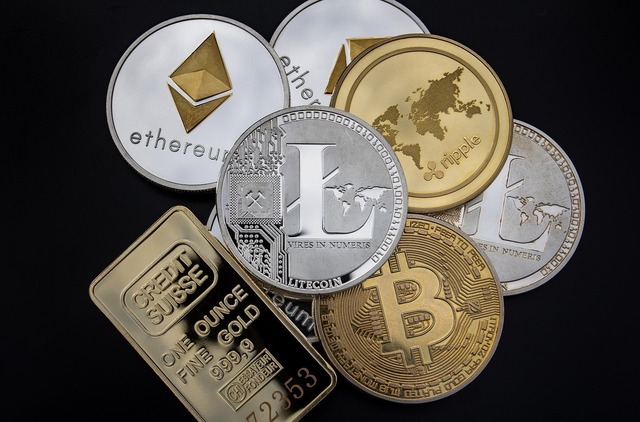 ultima ora impozitarea castigurilor din criptomonede creste si impozitul la castigurile de pe bursa creste cum a anuntat anterior profit ro 68b0672e81ca1