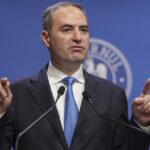 ultima ora ministrul finantelor confirma suma schimbata la deschiderea unei firme corelata cu dimensiunea afacerii cum este in alte state 68ad9320c7d98