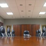 ultima ora noile indemnizatii reduse si numarul maxim de sefi la companiile de stat sefii care refuza vor fi dati afara criterii noi pentru firmele care selecteaza managerii 68a2f18c98f31