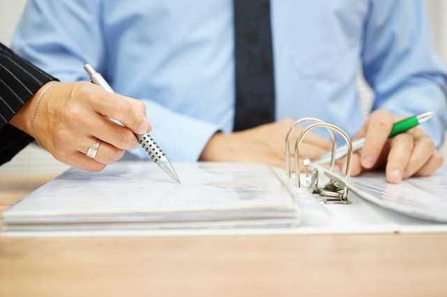 ultima ora obligatia srl de a avea capital social de 8 000 de lei va intra in vigoare chiar de anul acesta inclusiv pentru firmele noi ministrul finantelor a anuntat anterior ca se va aplica de anul 689e2886b7728