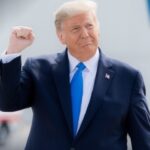 ultima ora oficial intalnire trump putin pentru a opri razboiul din ucraina 6894635b114b3