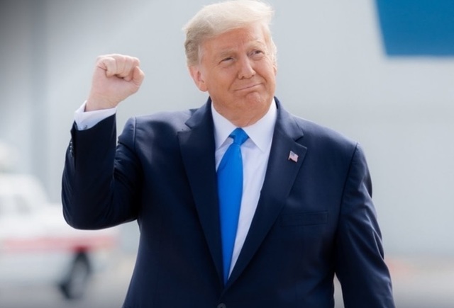ultima ora oficial intalnire trump putin pentru a opri razboiul din ucraina 6894635b114b3