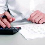 ultima ora plafonul maxim pentru plata cass sanatate la venituri din activitati independente creste la 90 de salarii minime de la 60 proiect 689df012a0da8