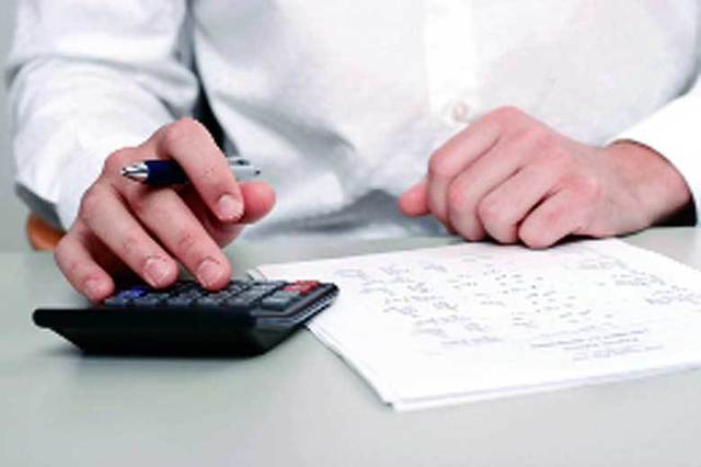 ultima ora plafonul maxim pentru plata cass sanatate la venituri din activitati independente creste la 90 de salarii minime de la 60 proiect 689df012a0da8
