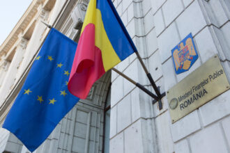 ultima ora pragul de tva de la care firmele devin platitoare de tva creste masura a fost tergiversata din martie si a atras si un avertisment de la comisia europeana 68a625618b7c4
