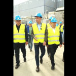 ultima ora romania a inceput executarea garantiei de buna executie a constructorului spaniol duro felguera 68b09f5fcd891