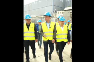 ultima ora romania a inceput executarea garantiei de buna executie a constructorului spaniol duro felguera 68b09f5fcd891