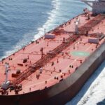 ultima ora romania suspecteaza rusia ca a contaminat intentionat petrol azer livrat pentru rafinaria petrobazi a omv petrom 6894e56a99fca
