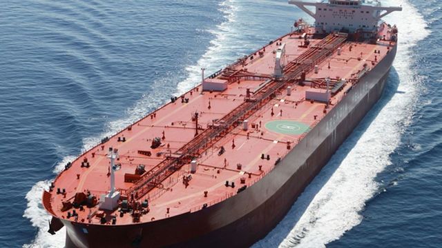 ultima ora romania suspecteaza rusia ca a contaminat intentionat petrol azer livrat pentru rafinaria petrobazi a omv petrom 6894e56a99fca