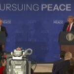 ultima ora video trump si putin anunta un acord privind ucraina 689fc2a22cb95