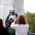 ultima ora zeci de turisti risca sa fie dati afara din hotel desi au platit unul din cei mai vechi touroperatori din romania acuzat ca nu a platit colaboratorii anat sfatuim turistii care au cumpa 68b1ac3311c49