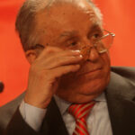 ultimul mesaj al lui ion iliescu pentru romani aveti o miza in pastrarea democratiei va doresc sa nu va urati pentru votul vostru 68921df24f699