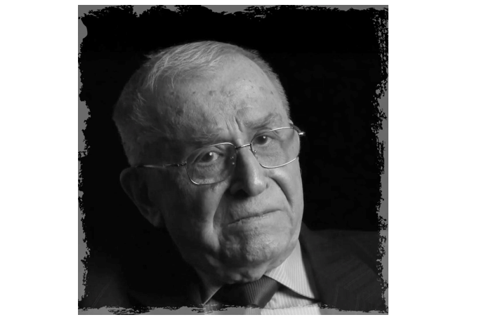 ultimul omagiu pentru ion iliescu guvernul a stabilit calendarul ceremoniilor funerare de stat 6892e71545a3f