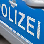 un american a fost arestat in germania pentru spionaj cui voia acesta sa trimita datele 68ac4c9238059