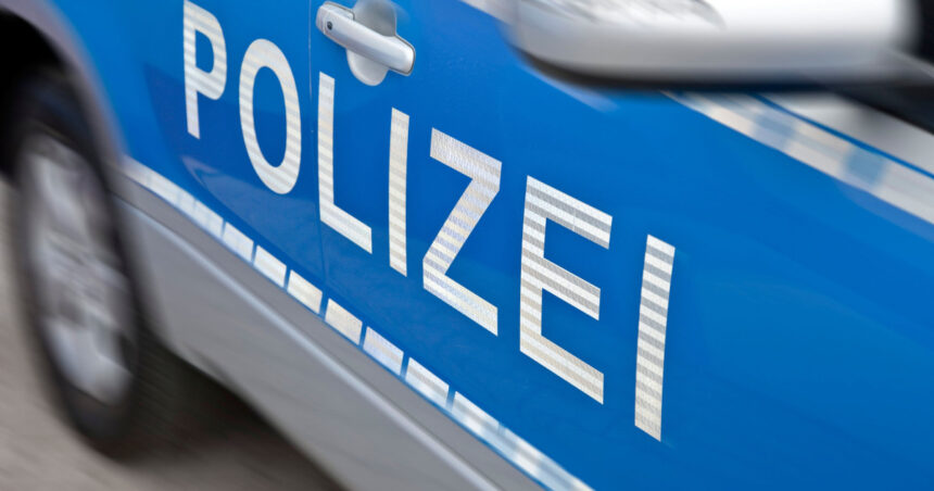 un american a fost arestat in germania pentru spionaj cui voia acesta sa trimita datele 68ac4c9238059