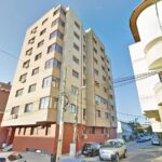 un apartament de pe bulevardul mamaia detinut de un constantean scos la licitatie din cauza unui imprumut nerestituit pretul e redus cu 25 68abd69d9a871