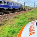 un barbat a fost lovit de tren in eforie nord 68a4e53a1106d