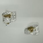un barbat a fost prins in flagrant cu droguri in centrul orasului cernavoda 68ac0b08275a5
