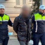 un barbat care si a amenintat si agresat fosta sotie pe o strada din pantelimon arestat 30 de zile 68ad8de20998f